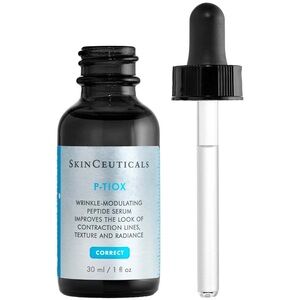 SkinCeuticals P-Tiox Peptide Serum